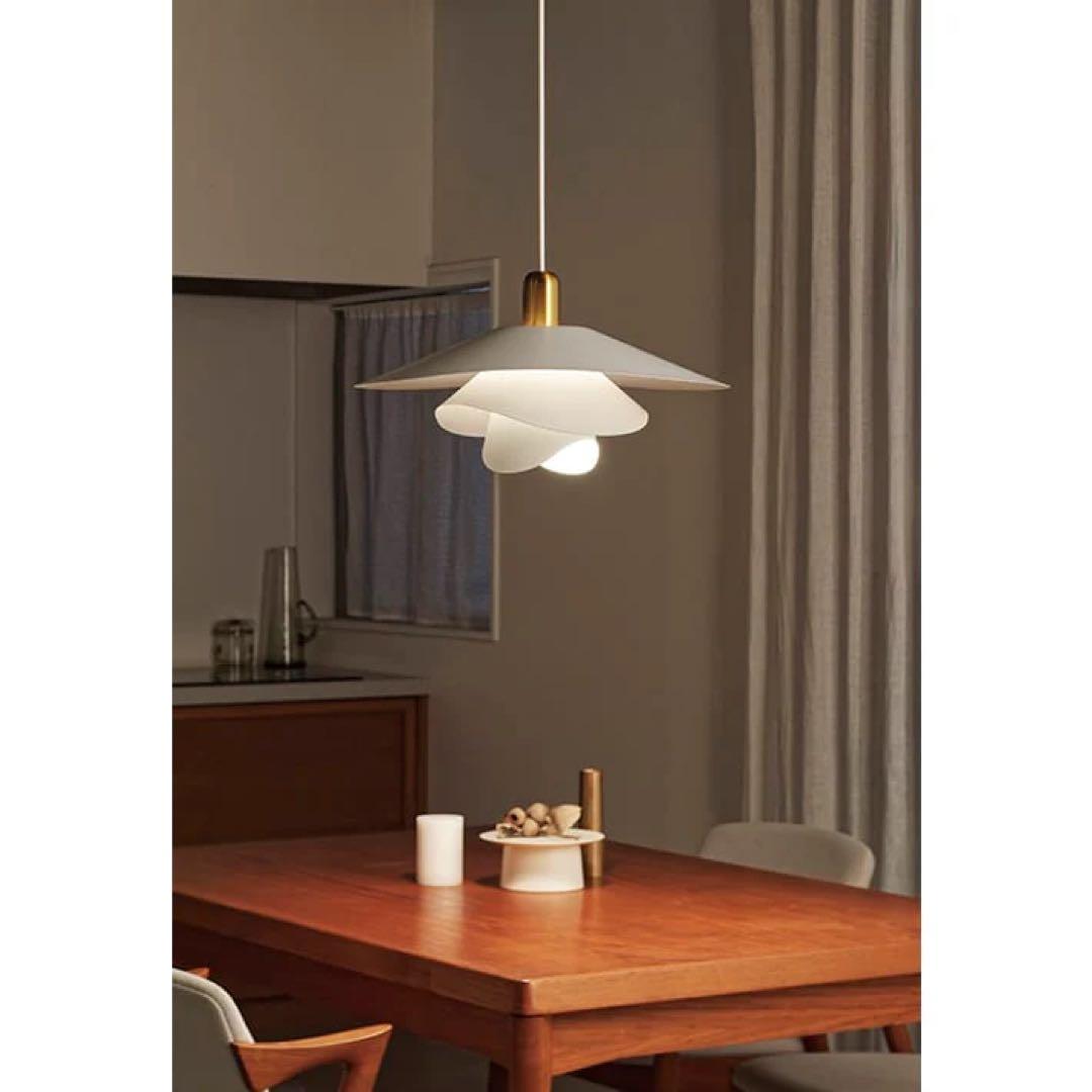 unico ペンダントライト Vinka