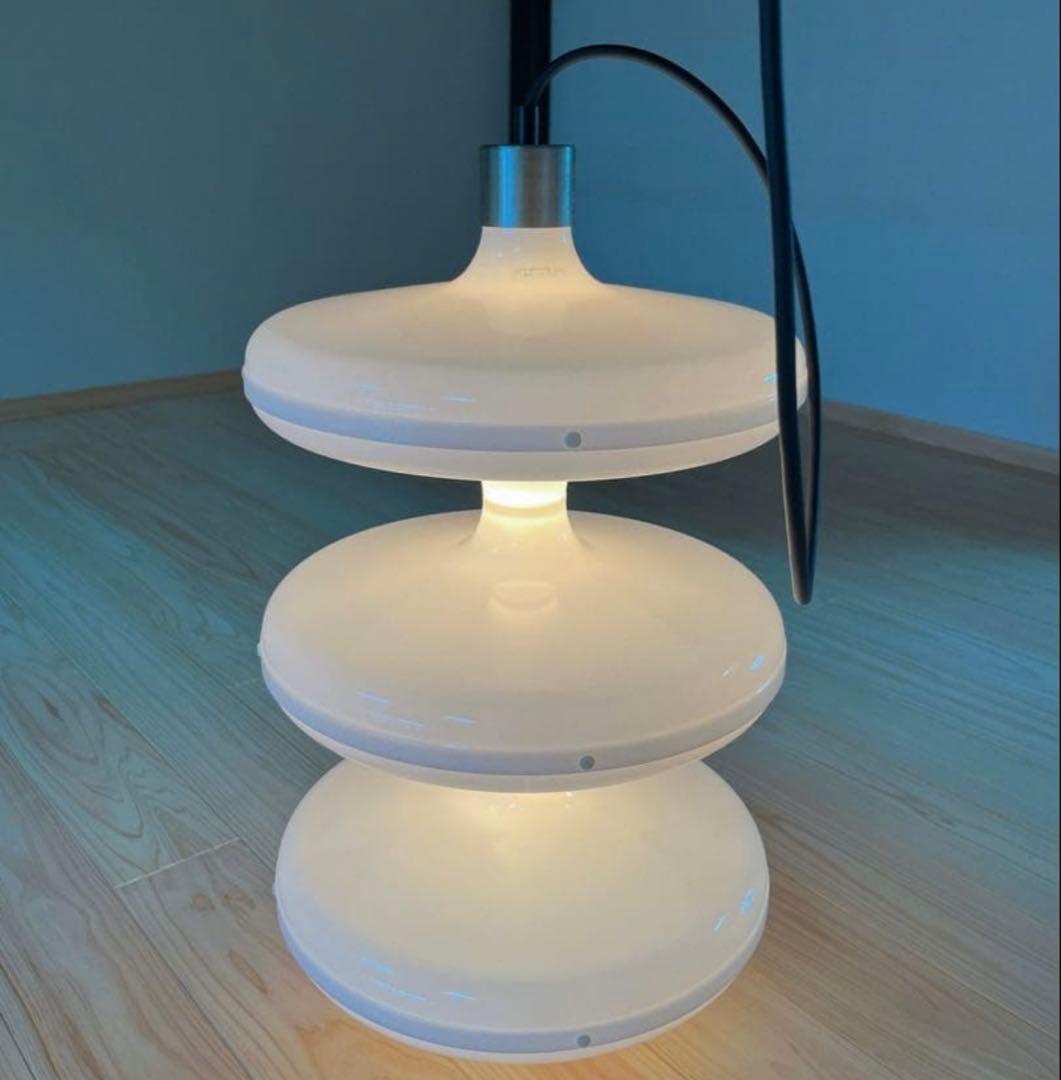 希少　MAXRAY LOW YO YO マックスレイ　ローヨーヨー　3連