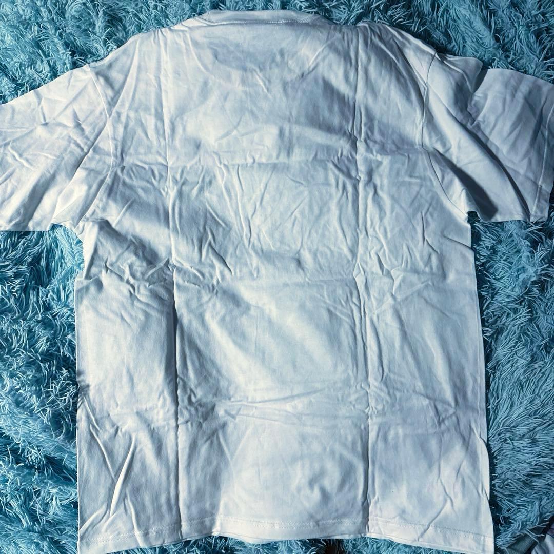 シナモロール Tシャツ 3XLとL