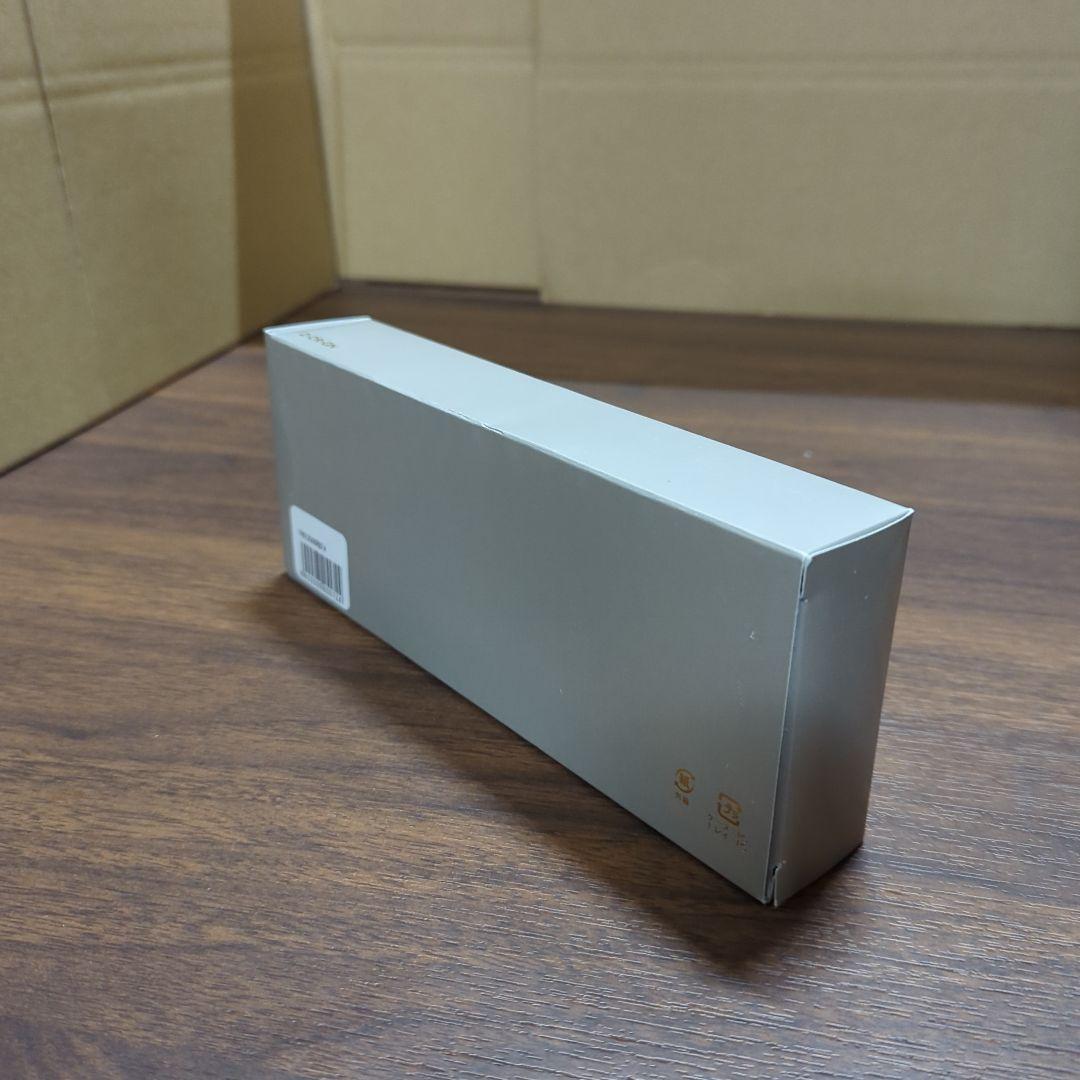 PILOT 万年筆 マンネンヒツ カスタム743 B FAブラック 新品