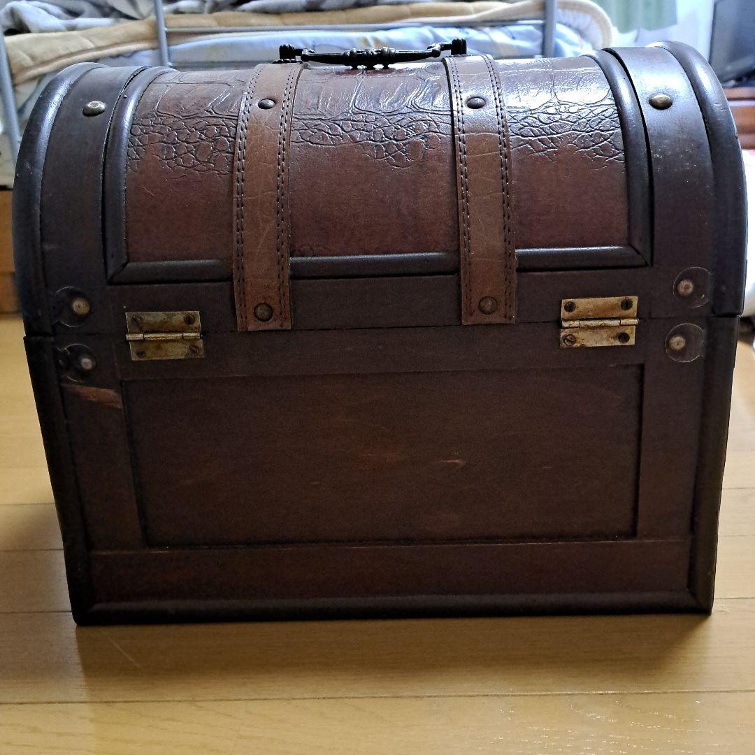 海物語　宝箱セット