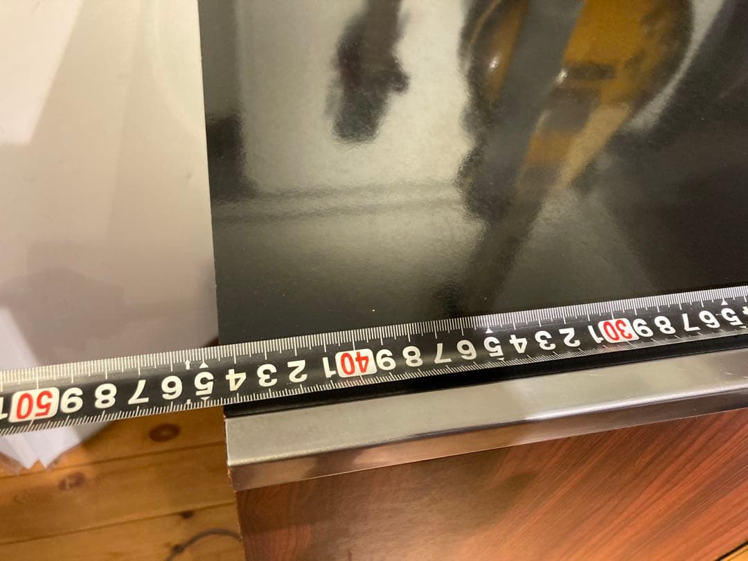 引取9000円値引き 画像有 オーレックス Aurex オーディオラック スポッ