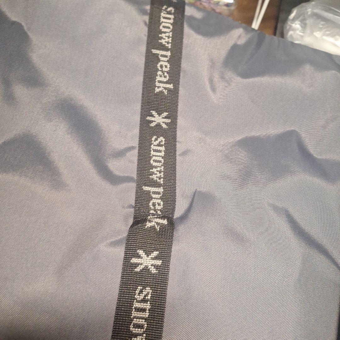 ワンアクションちゃぶ台　竹　M