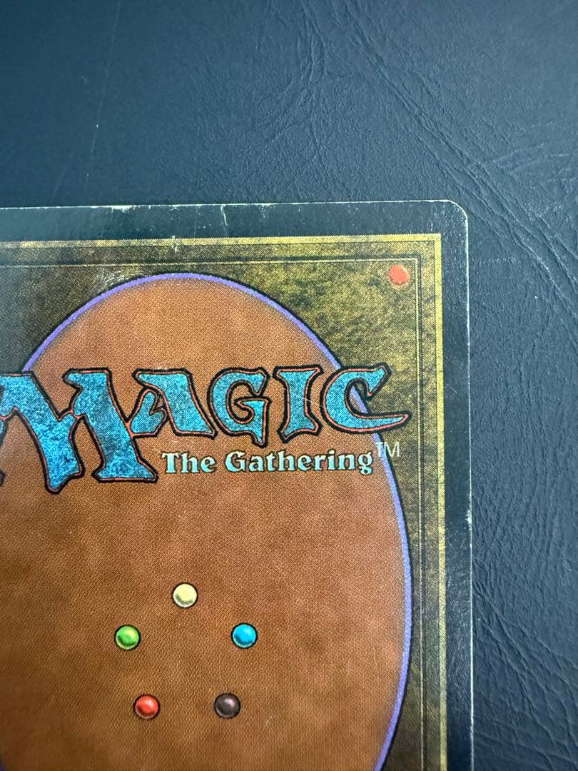 Taiga 3ED 英語　①