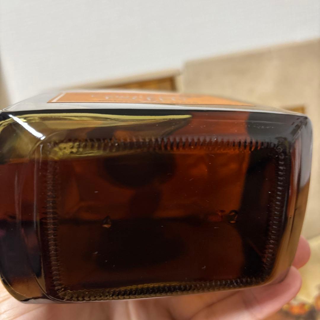 軽井沢12年　100％モルトウイスキー　冊、箱付き　未開　古酒　終売品