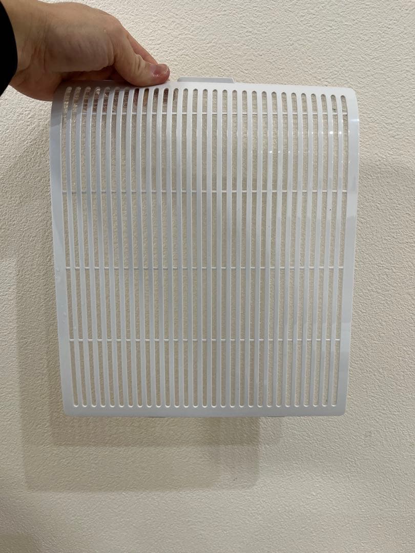 【美品】Panasonic パナソニック　除湿機 F-YZR60