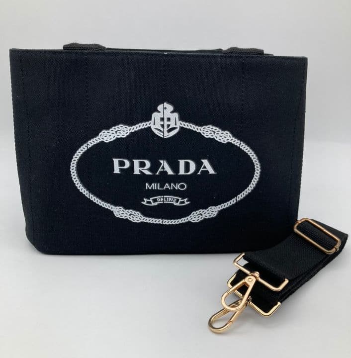 ノベルティ ショルダーバッグsd