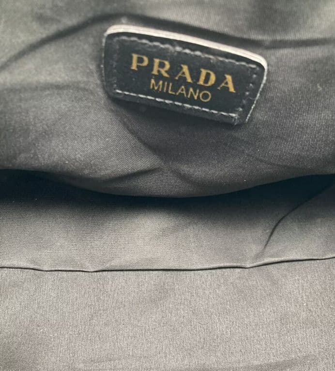 ノベルティ ショルダーバッグsd