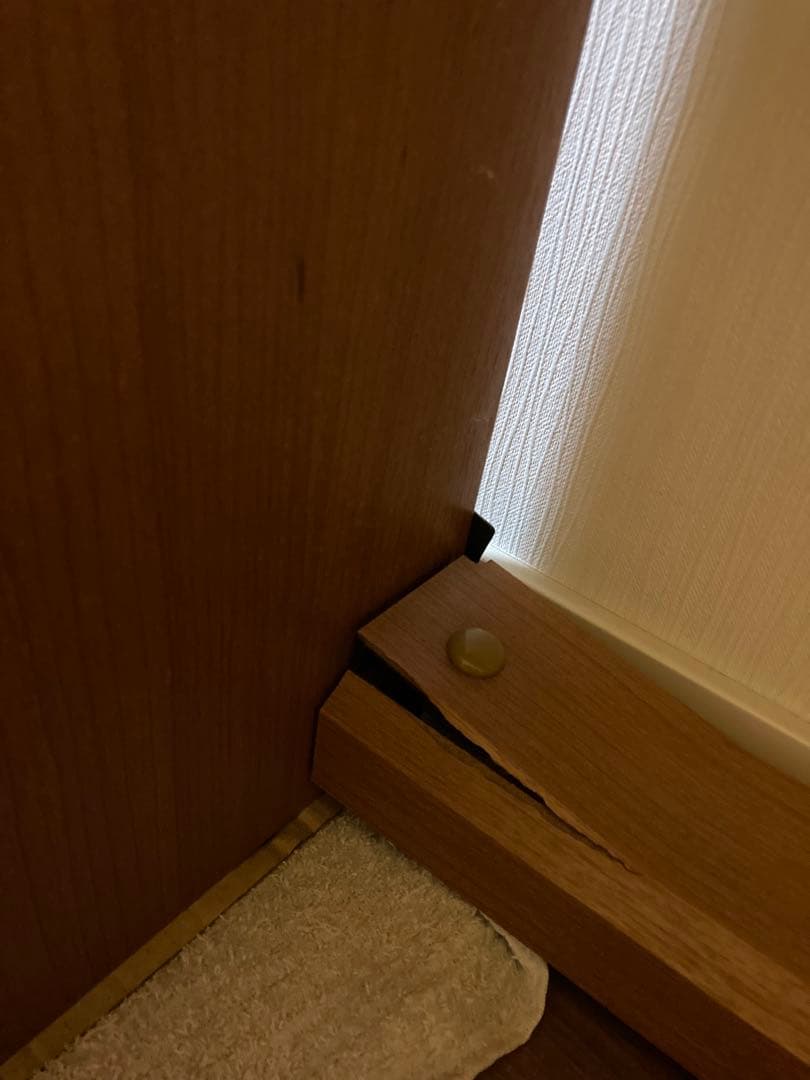 電子ピアノ　カシオ　PX-720