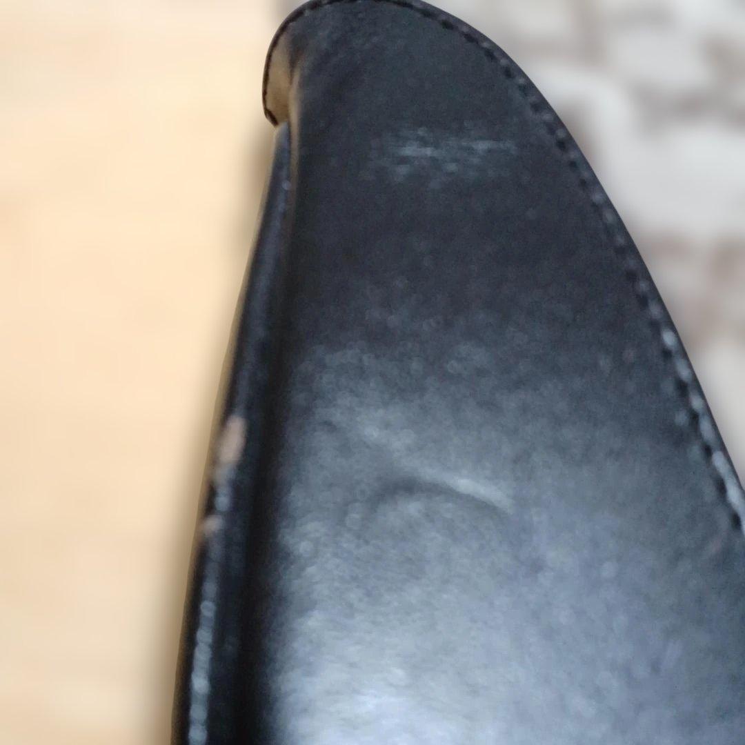 グッチワンショルダー00963205118