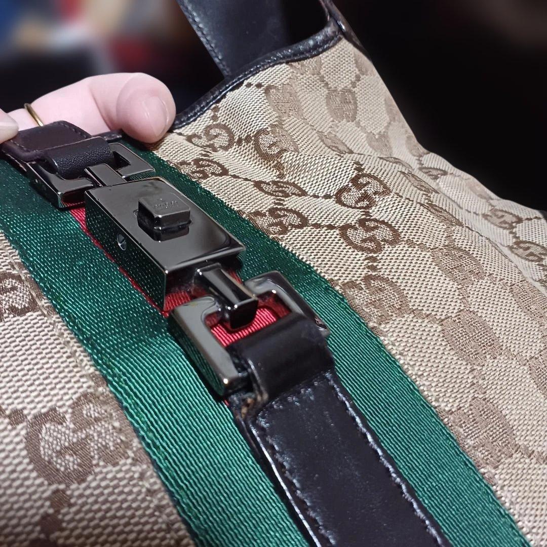 グッチワンショルダー00963205118