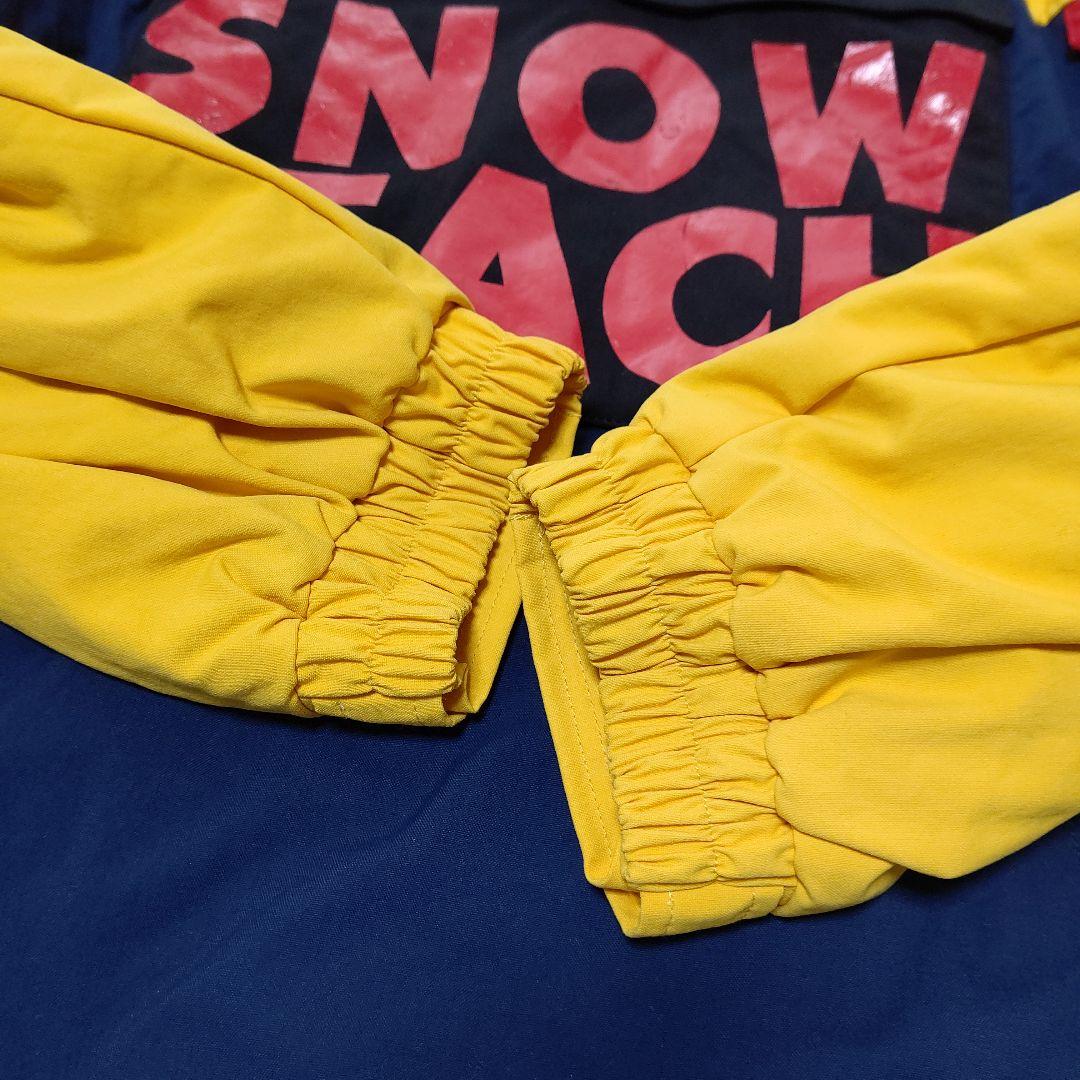 Polo by Ralph Lauren  BEACH ジャケット XS