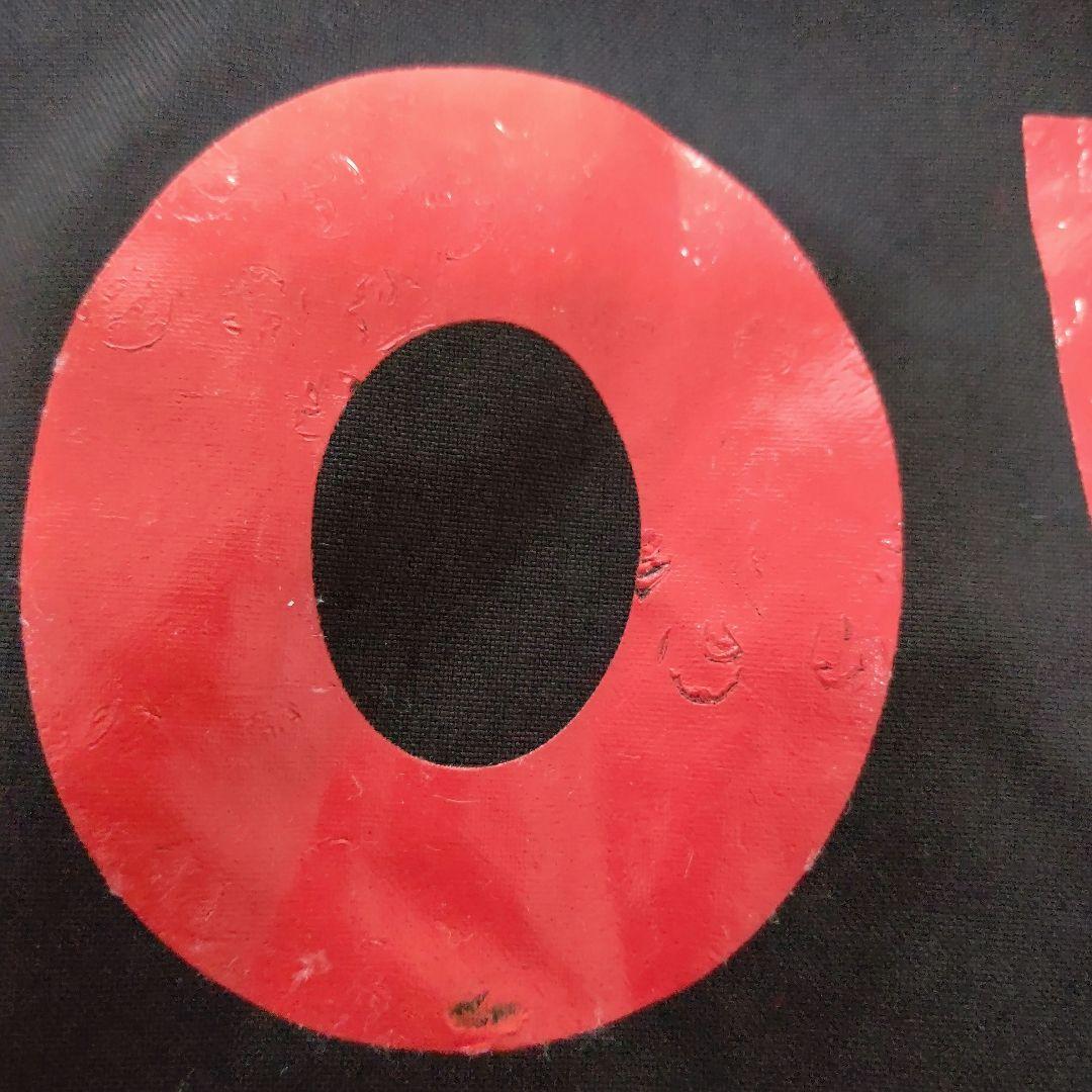 Polo by Ralph Lauren  BEACH ジャケット XS