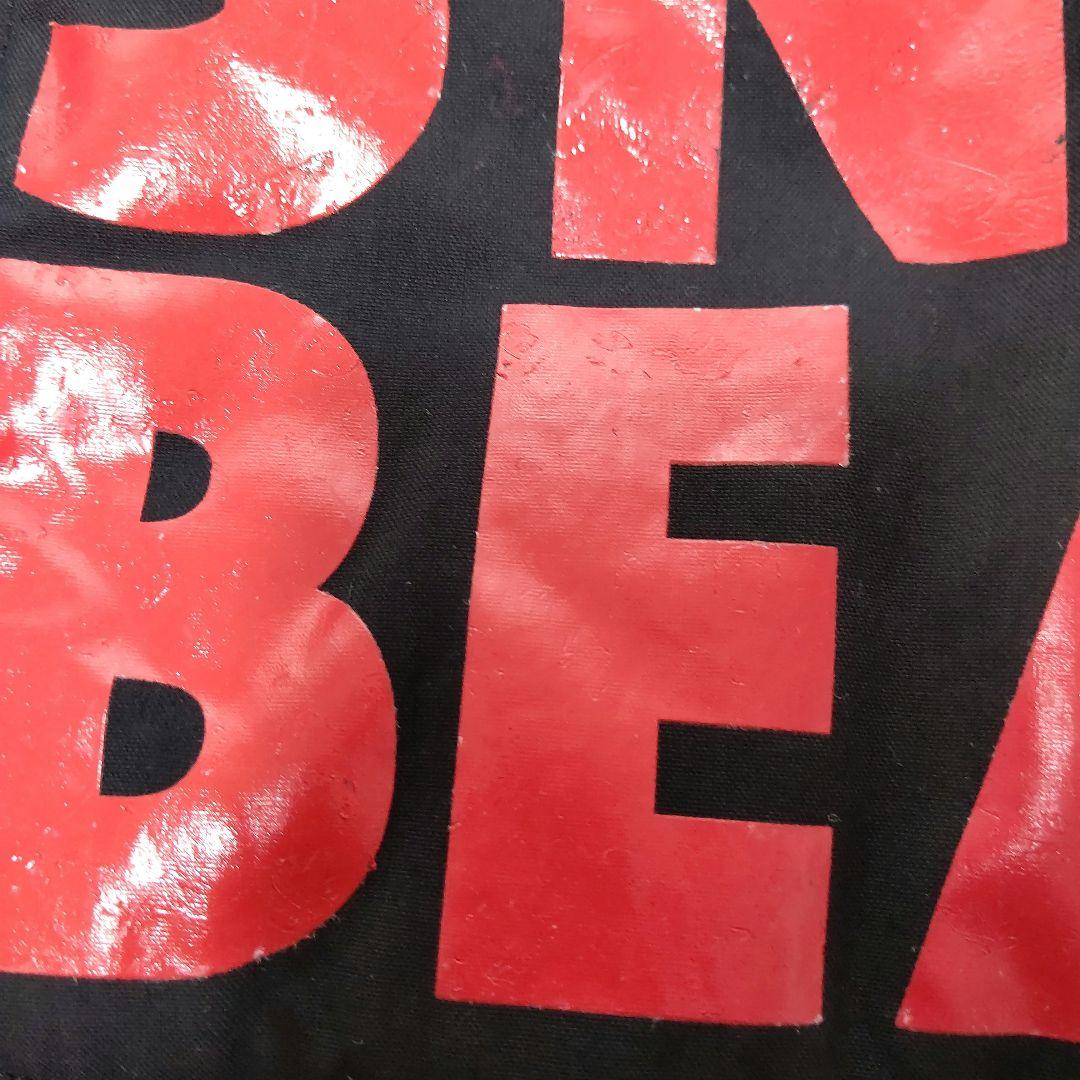 Polo by Ralph Lauren  BEACH ジャケット XS