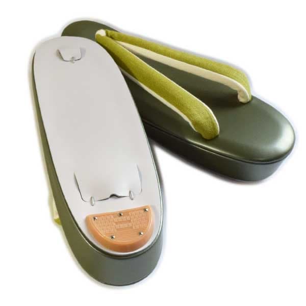 か*る様 6557✩夏用 バッグセット 本麻使用 日本製