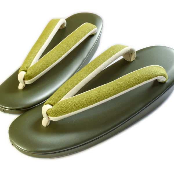 か*る様 6557✩夏用 バッグセット 本麻使用 日本製