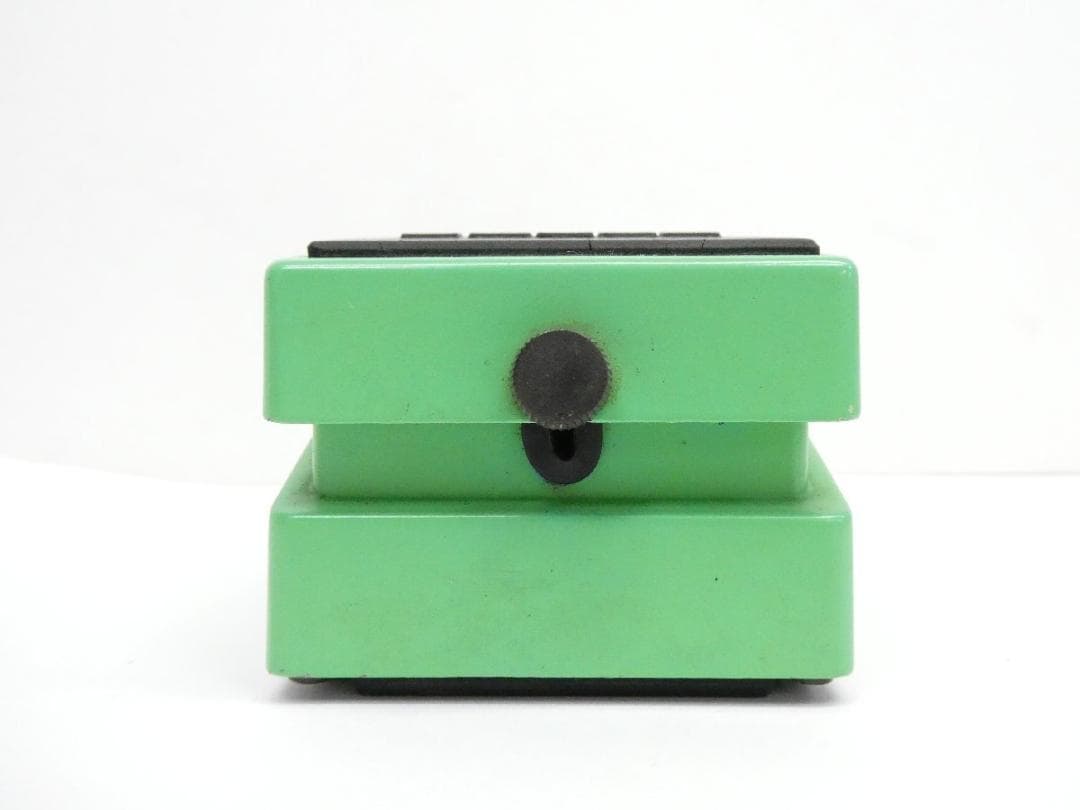 BOSS PH-1R 1983年製国産 フェイザー エフェクター