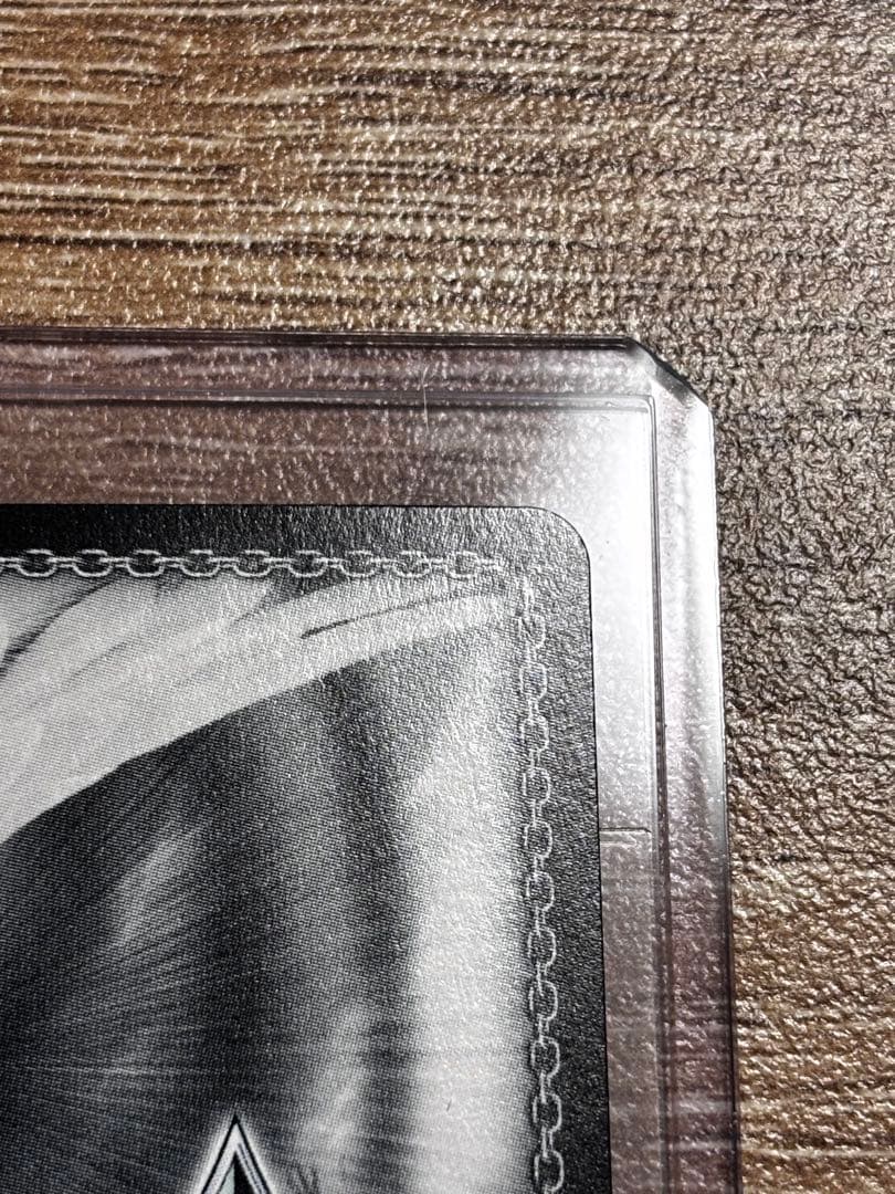 真*ス様 ヴァイスシュヴァルツ　学園アイドルマスター わたしが一番！ 花海咲季