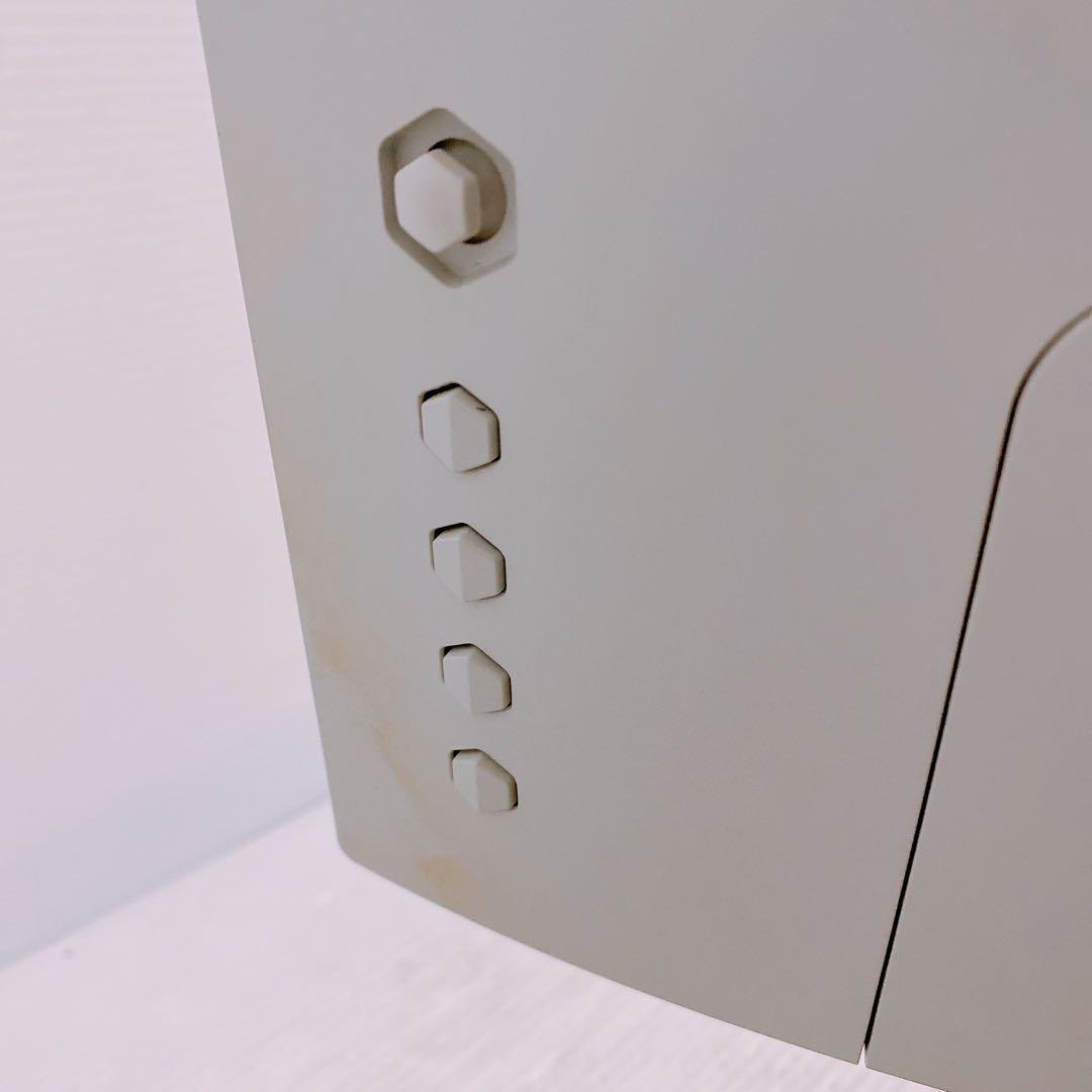 Dell ALIENWAREゲーミングモニターAW2521HFL