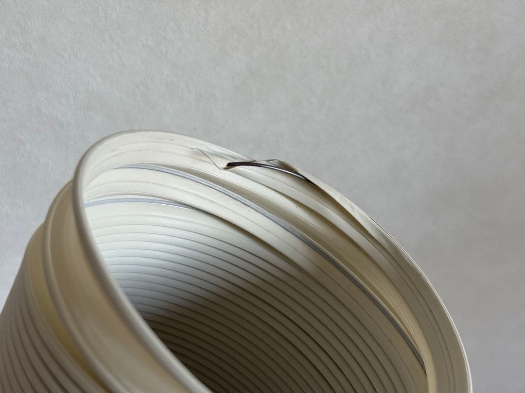 トヨトミ スポット冷暖エアコン TAD-22HW 2017年製