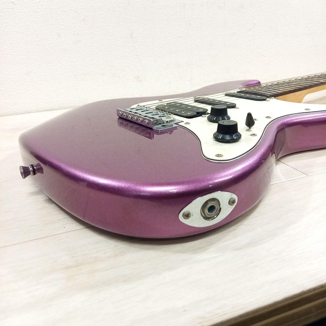 美品◎Elioth S series 初心者セット1