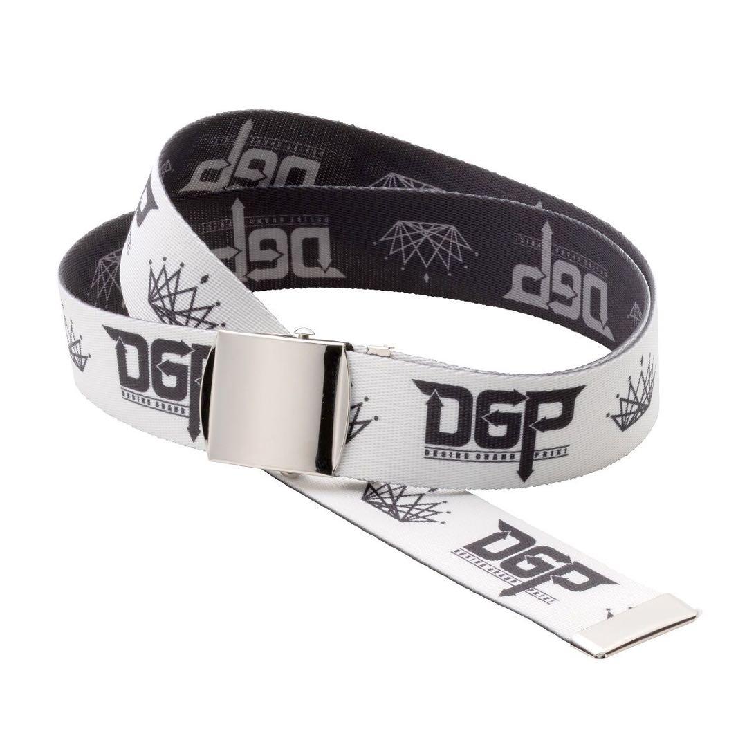 【プレバン公式】仮面ライダーギーツ デザイアグランプリ（DGP）アンダーセット