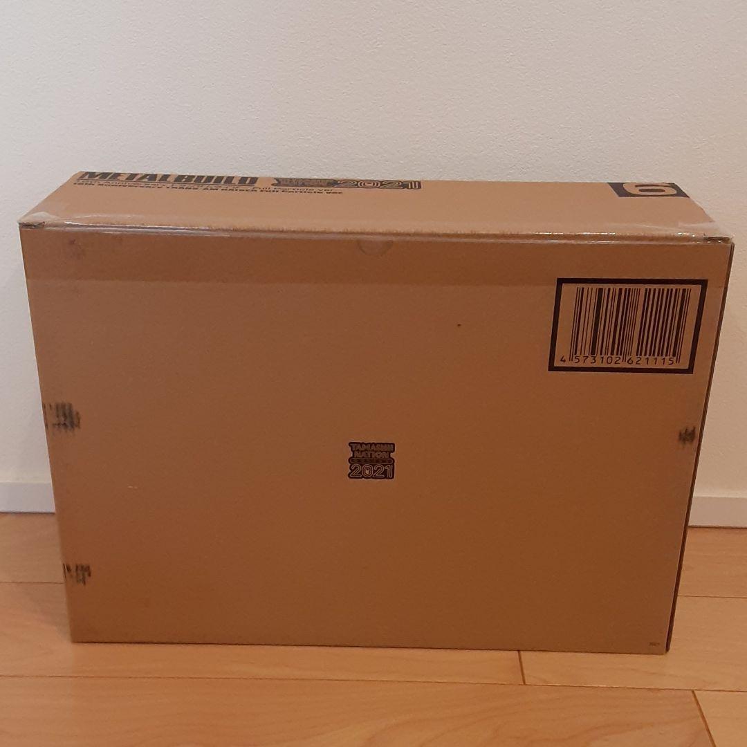 L BUILD　機動戦士ガンダム　トランザムライザー