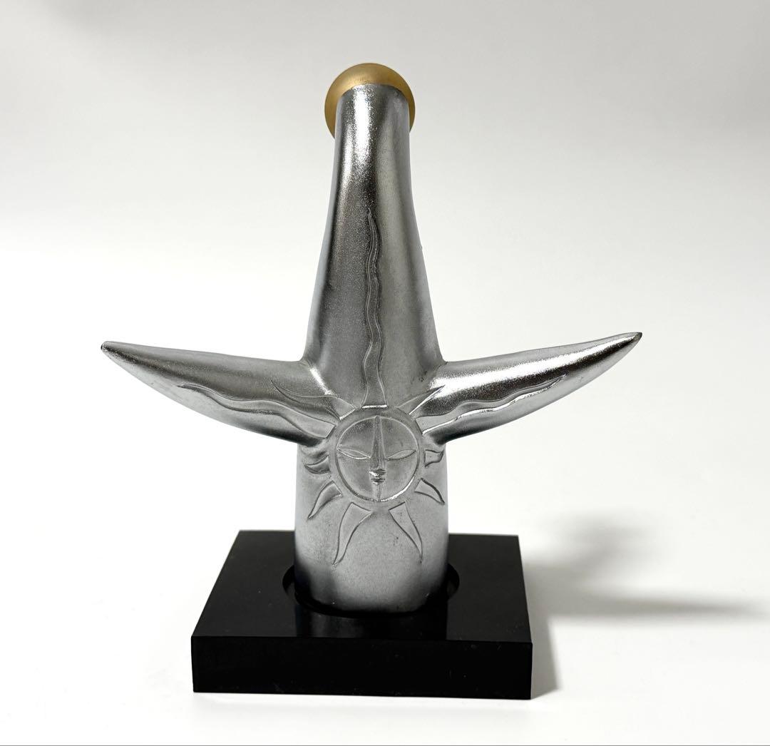 太陽の塔 岡本太郎 1970年 大阪万博 / オブジェ アート 置物