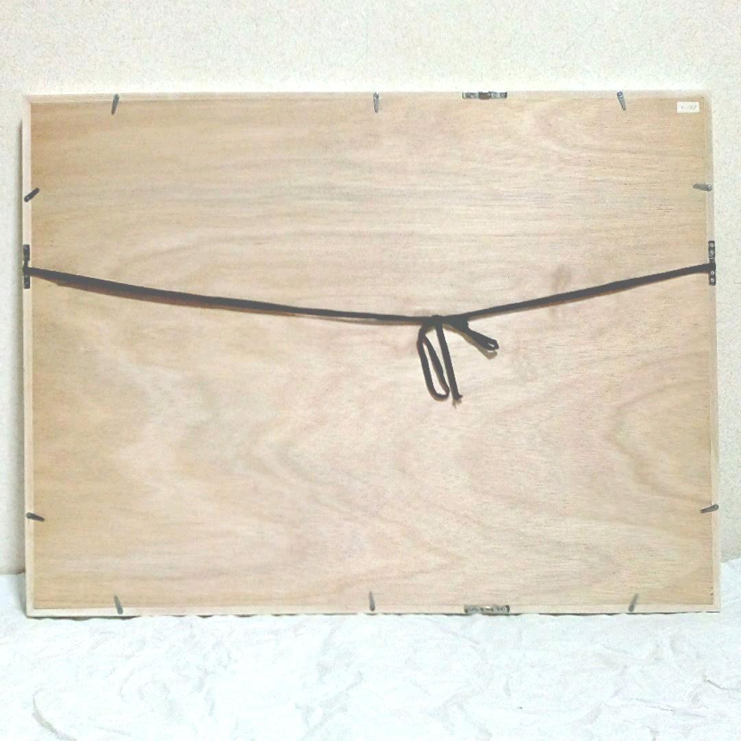 ヒロ・ヤマガタ WEDDING ON  瀬戸大橋