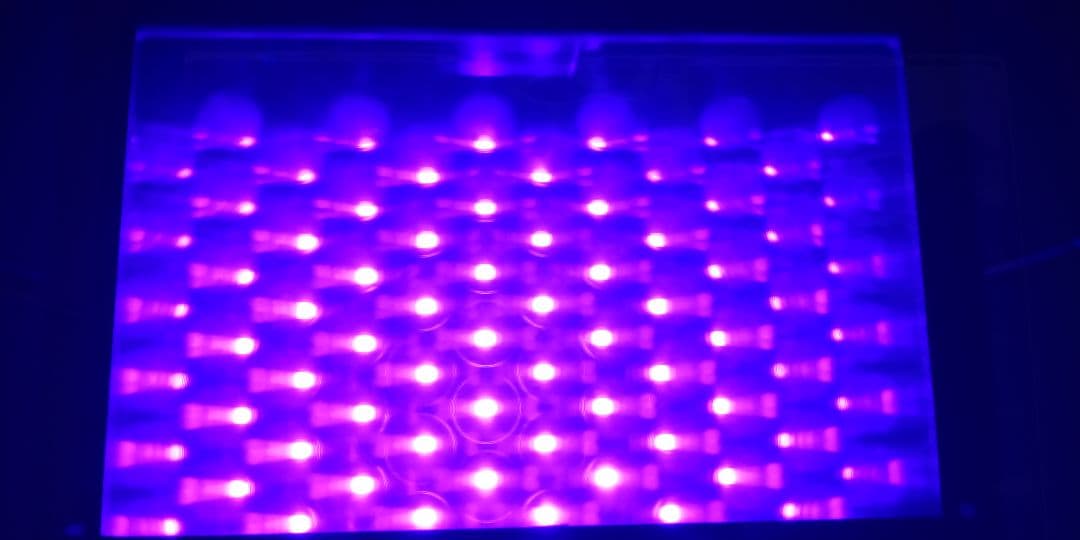 Phrozen Shuffle XL 2018 光造形3Dプリンター 中古品