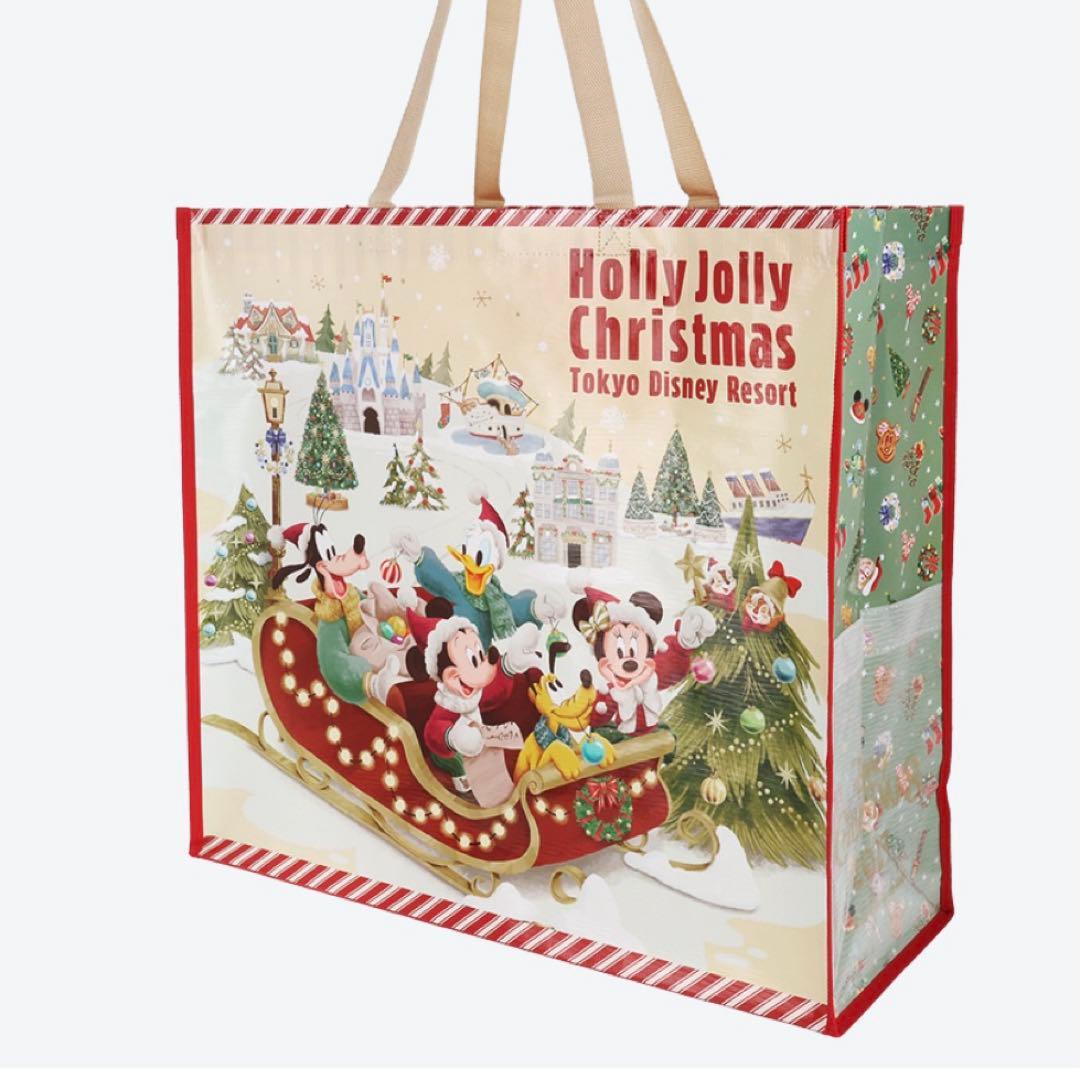 チエ様 13点セット