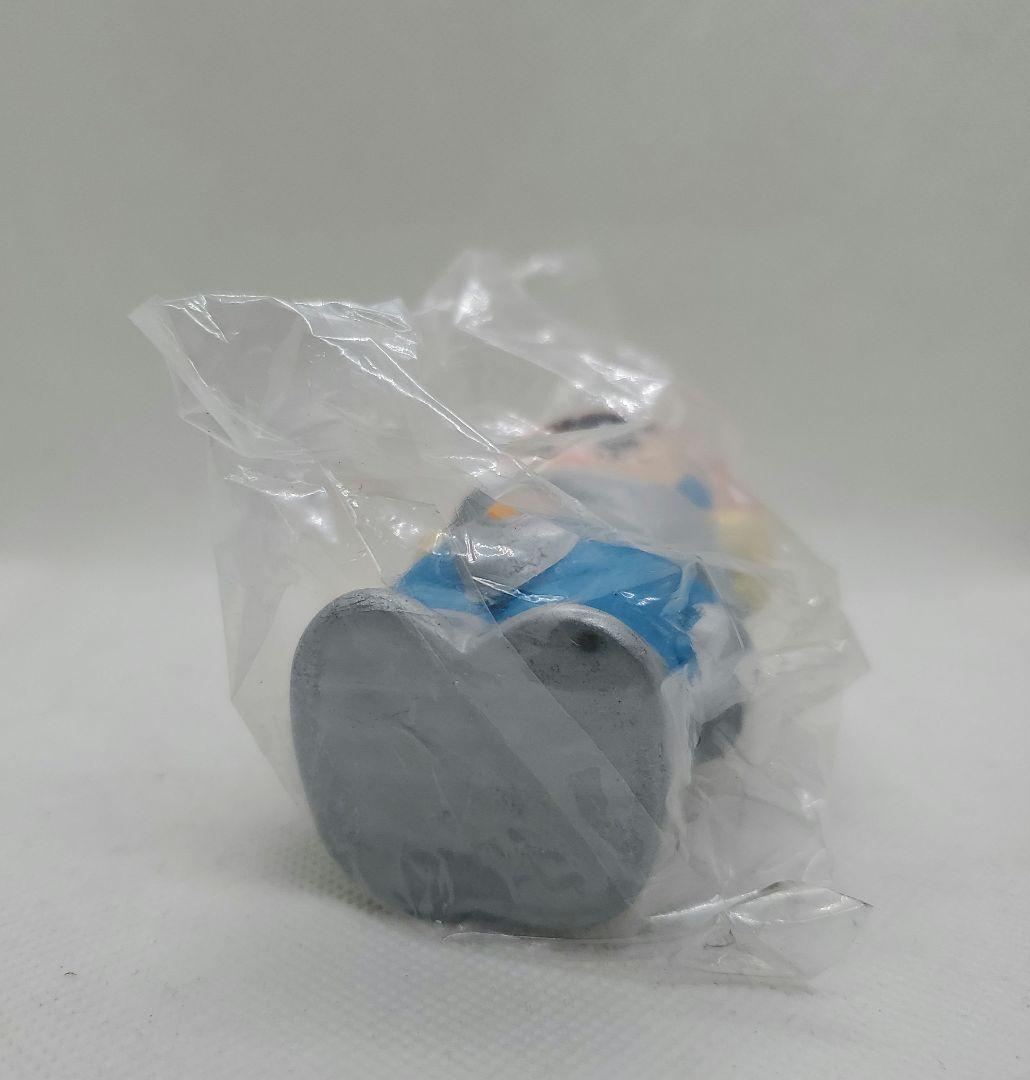 光速エスパー　ソフビ　貯金箱　東芝　昭和　モダンプラスチック