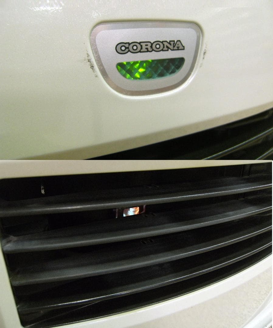 FH-DG573BY　13年製　15/20畳　コロナ　石油ファンヒーター　保証