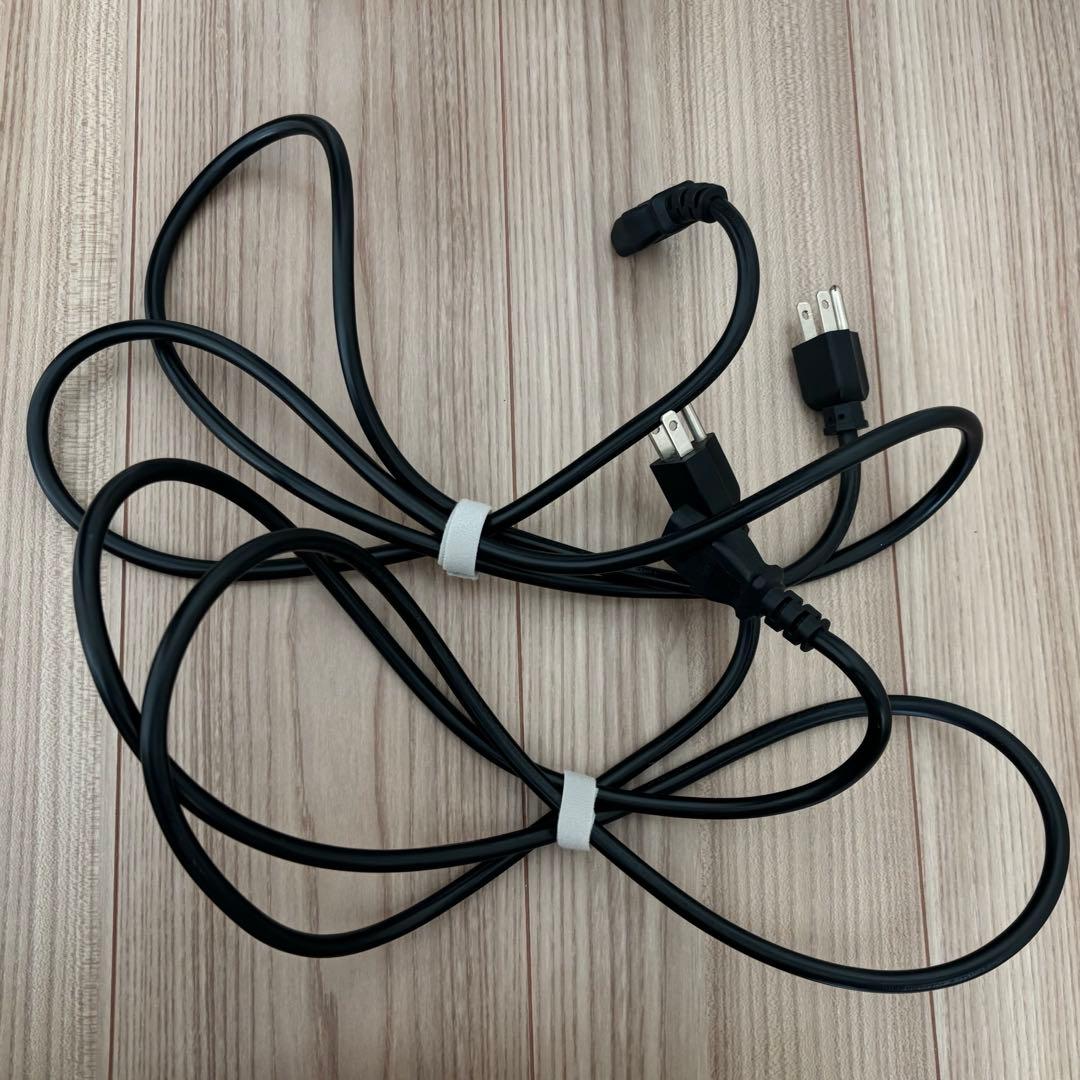 【中古】RCF AYRA FIVE 5 ホワイト スピーカー