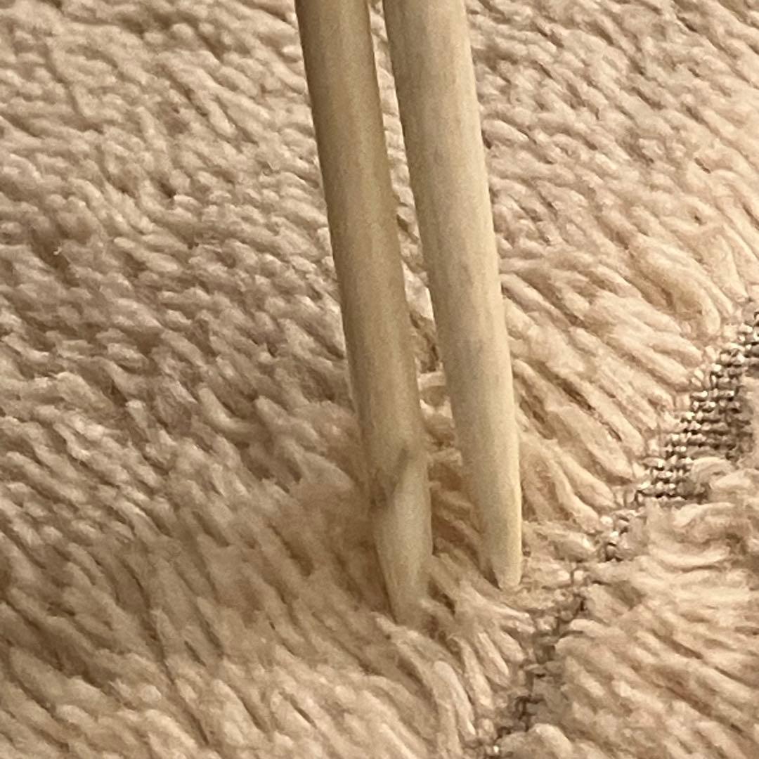 純銀　箸　ポータブル　年代物　いづみ屋