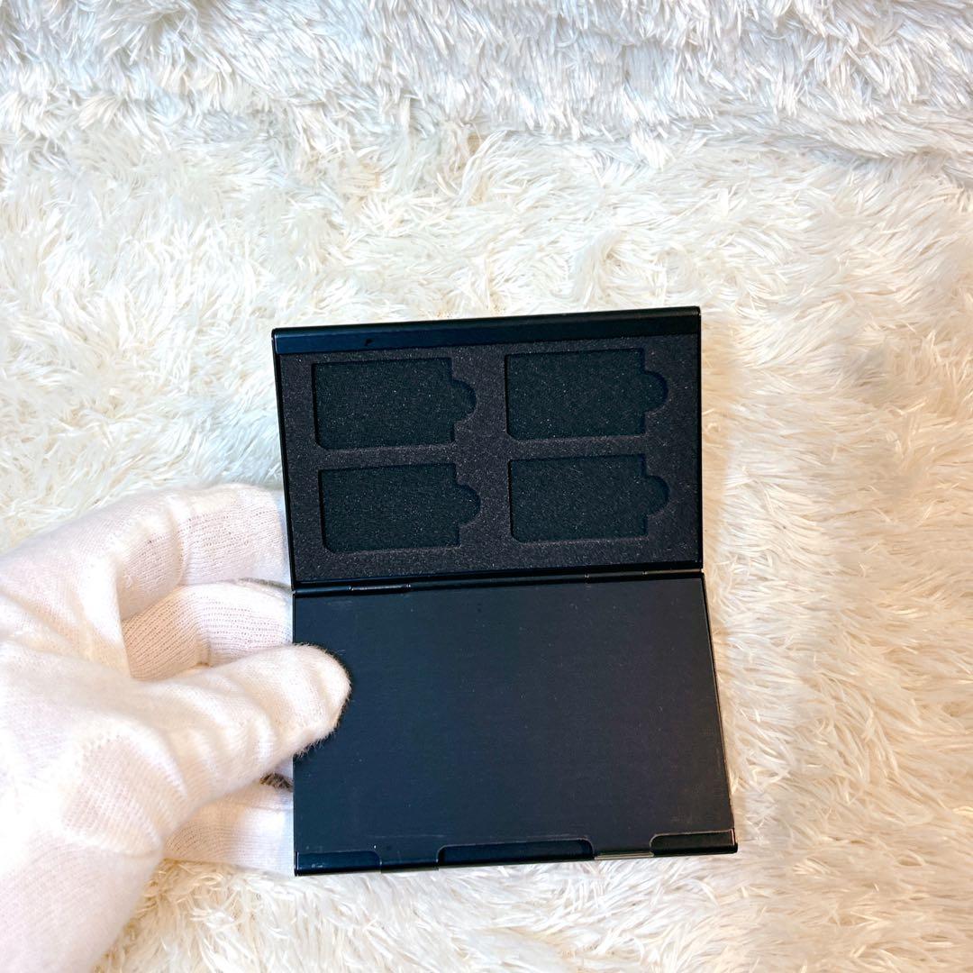 【美品】動作確認済み　SONY ソニー　ビデオカメラ　 HDR-CX370 V