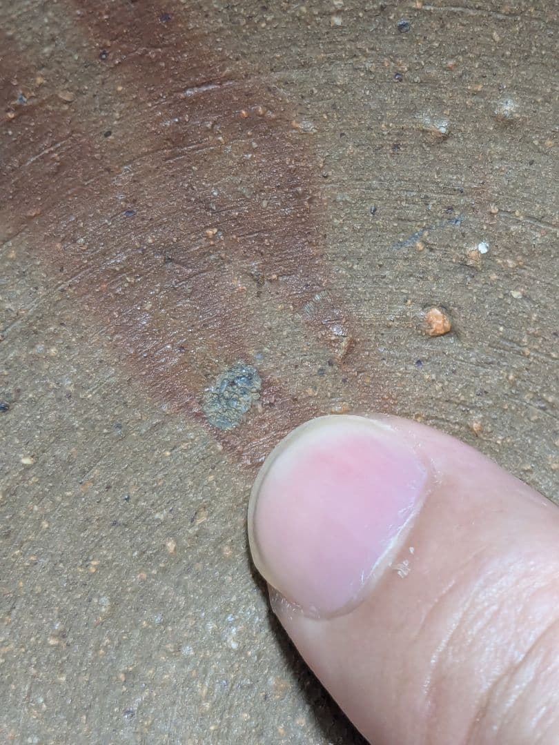 岡山県重要無形文化財 藤原建 備前焼 茶盌 合箱合布 抹茶碗 抹茶茶碗 茶道具