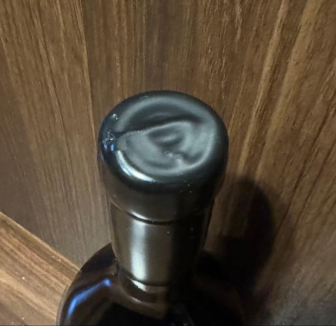 リベール　パテール　デナリウス　2019