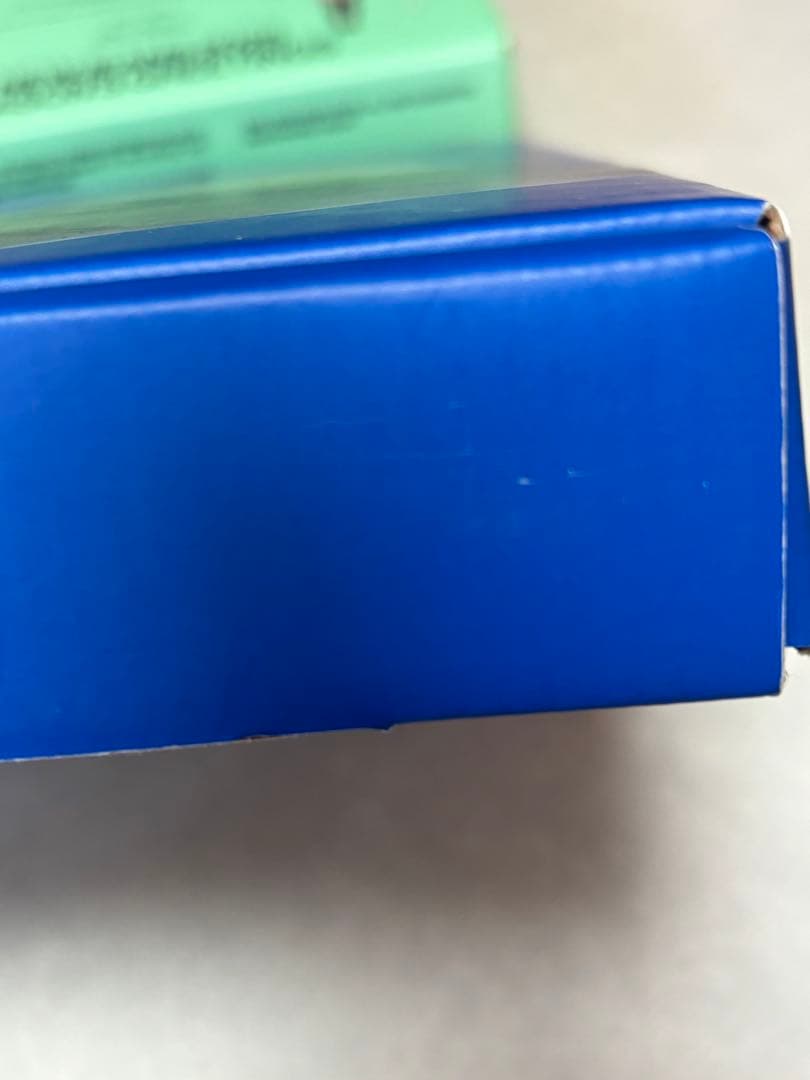 NewJeans シーズングリーティングセット