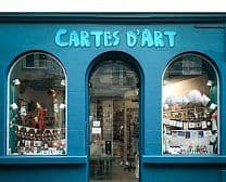 カシニョール　フランス　製作　ヴィンテージ　レガッタ　ポスター　ホワイト　額装品