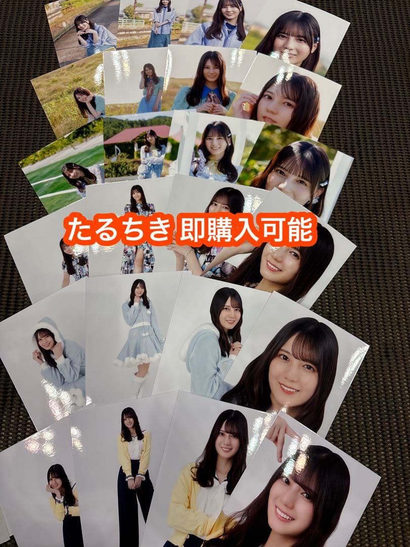 ひかべ様 バッハmvなし