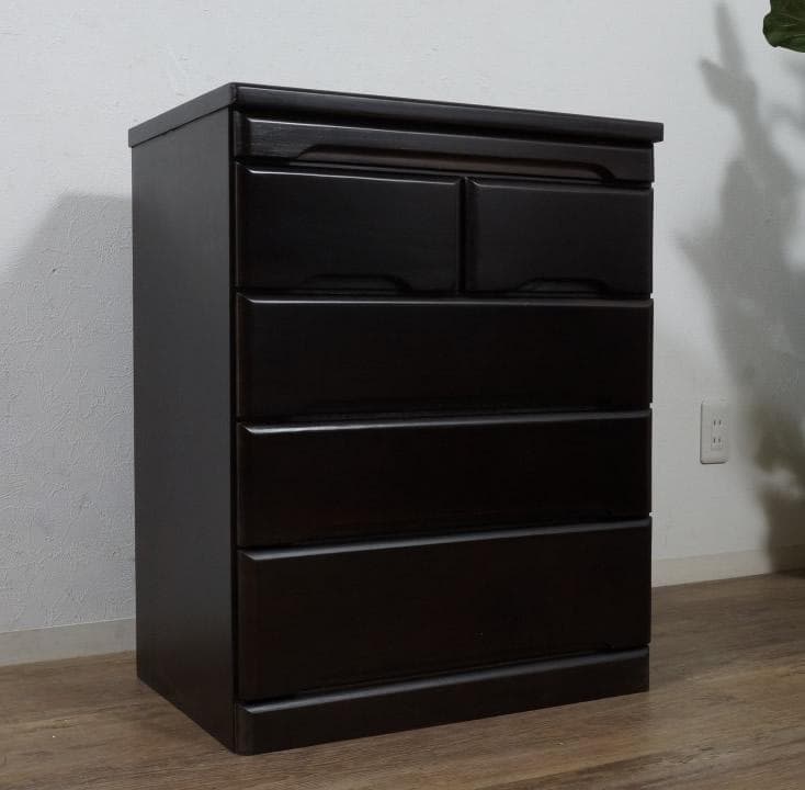 新品　未使用　　お仏壇　チェスト　収納　　箪笥　タンス