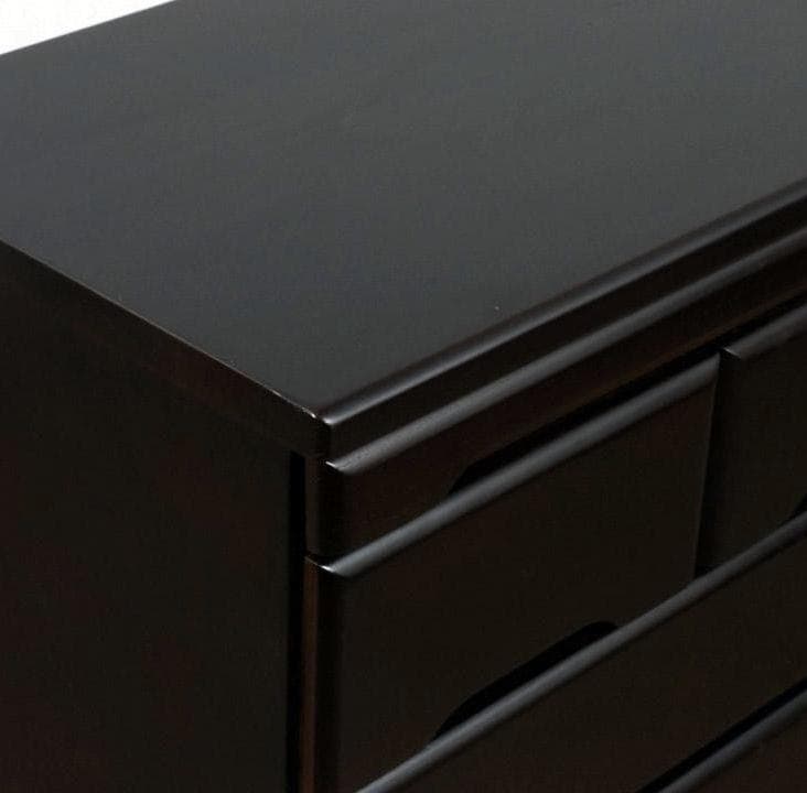 新品　未使用　　お仏壇　チェスト　収納　　箪笥　タンス