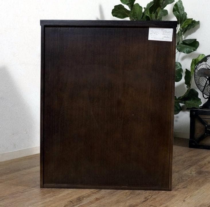 新品　未使用　　お仏壇　チェスト　収納　　箪笥　タンス