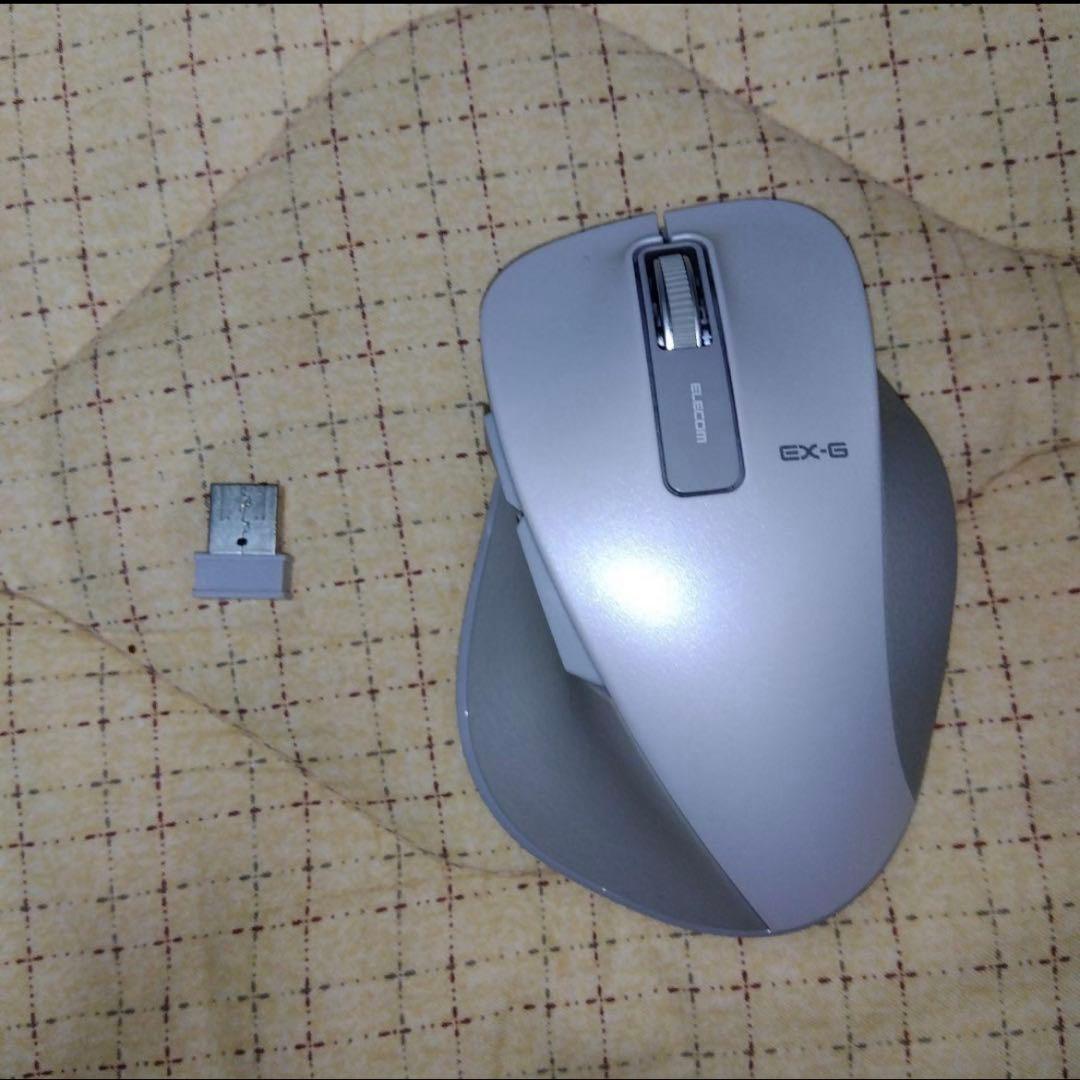 HP pavilion Laptop 15-eg0524TU ノートパソコン