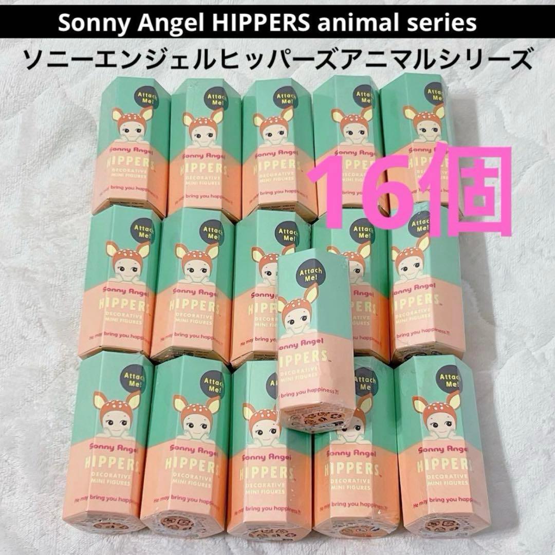 かめ吉様 リクエスト まとめ商品③