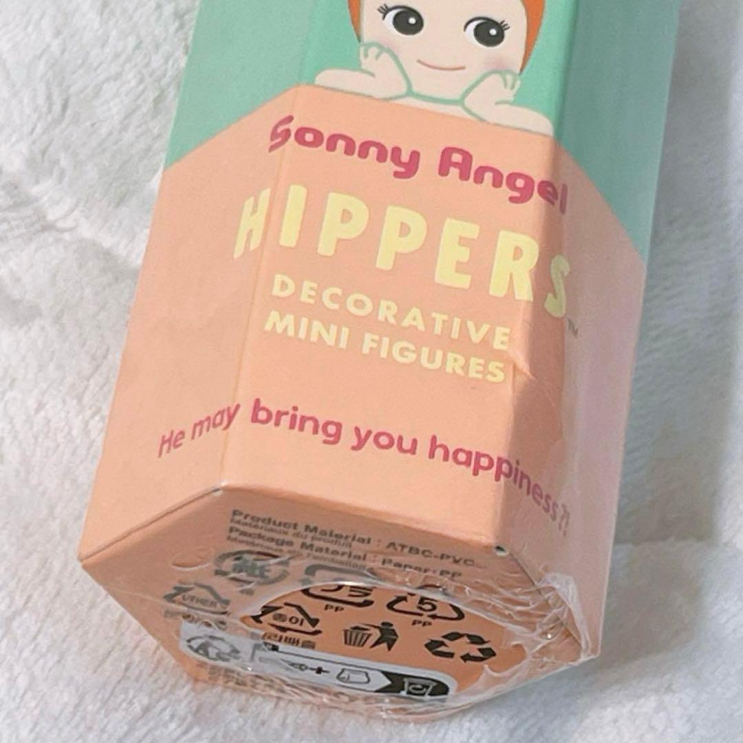 かめ吉様 リクエスト まとめ商品③