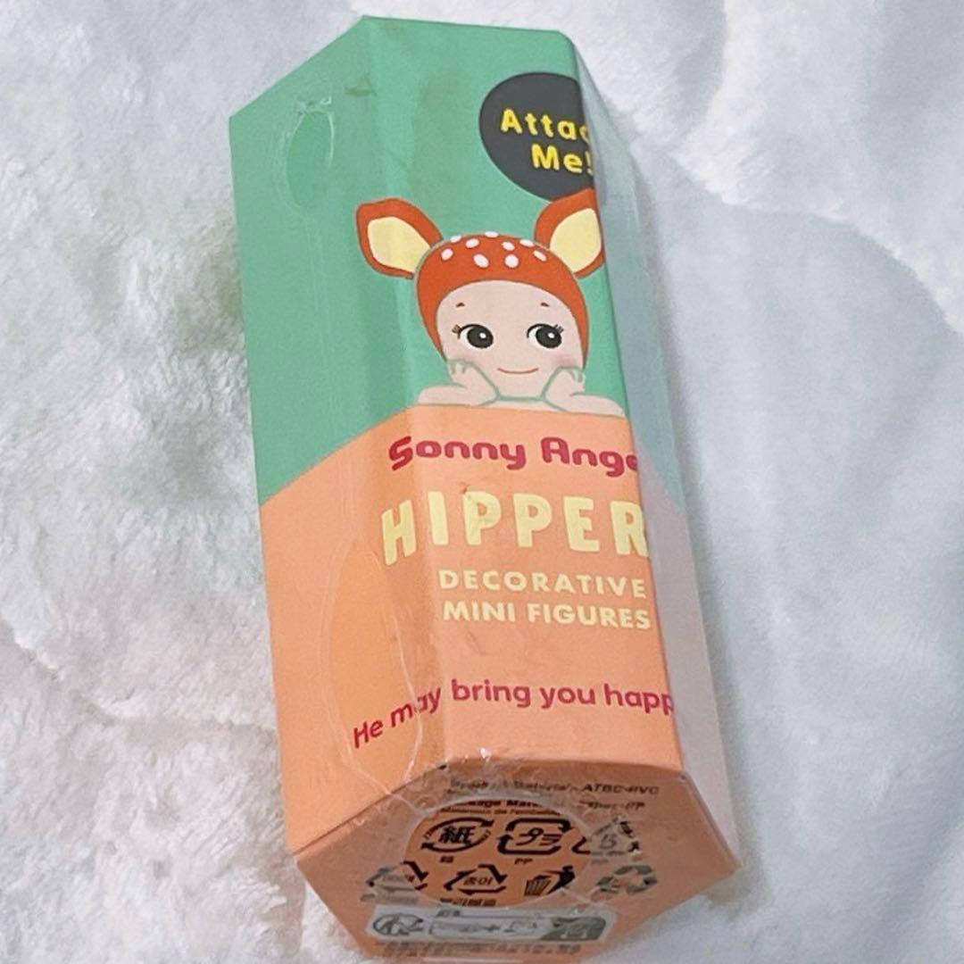 かめ吉様 リクエスト まとめ商品③