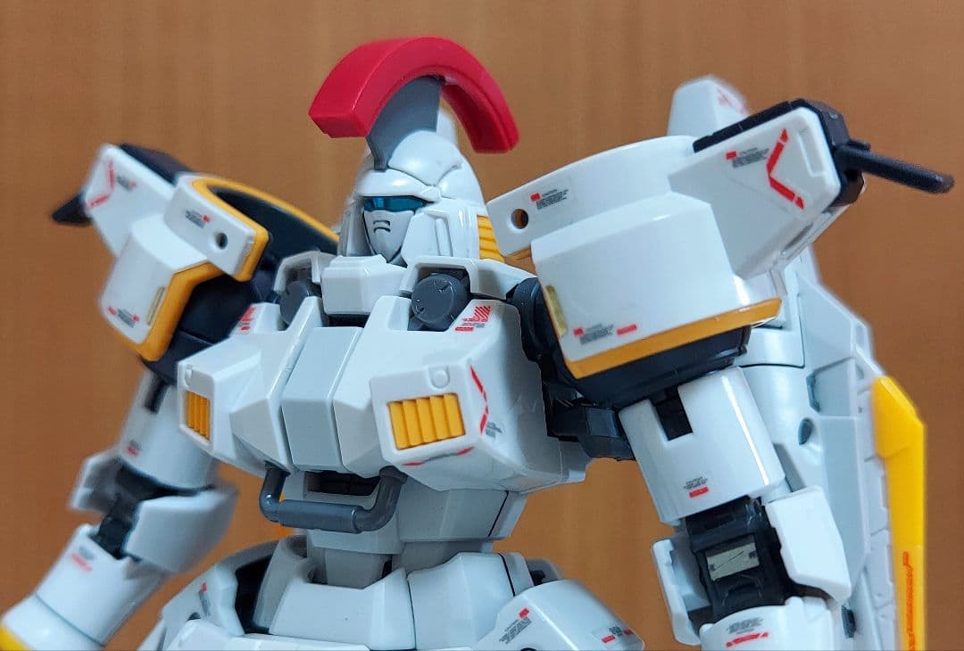 ガンプラ EG HGAC RG ガンダムW 6体セット