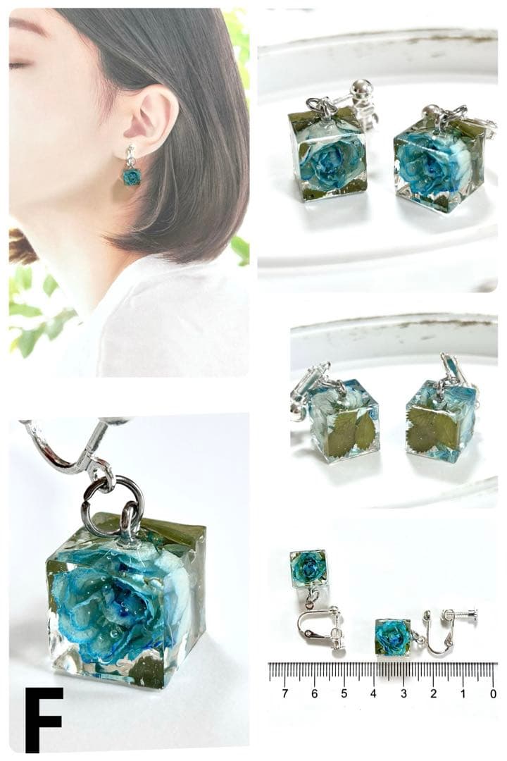 ブチ子と源☺︎☻